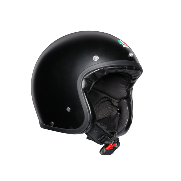 AGV X70 Mono Matt